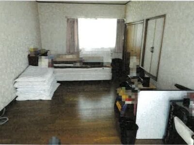 岡山県岡山市東区 大多羅駅16分 戸建て 587万円の競売物件情報 #11