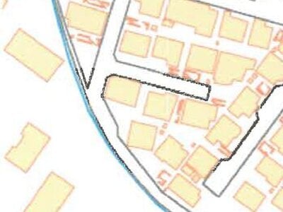 岡山県岡山市東区 大多羅駅16分 戸建て 587万円の競売物件情報 #18