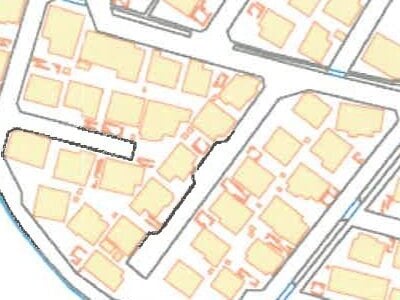 岡山県岡山市東区 大多羅駅16分 戸建て 587万円の競売物件情報 #19