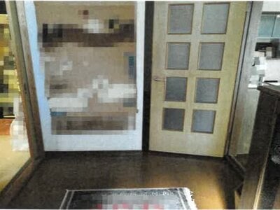 岡山県岡山市東区 大多羅駅16分 戸建て 587万円の競売物件情報 #4