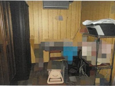 (値下げ) 岡山県倉敷市 植松駅23分 戸建て 143万円の競売物件情報 #10