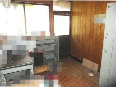 (値下げ) 岡山県倉敷市 植松駅23分 戸建て 143万円の競売物件情報 #23