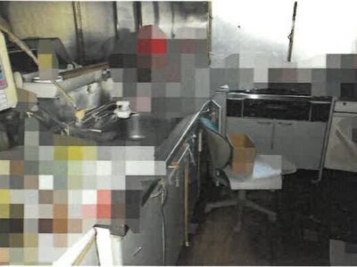 (値下げ) 岡山県倉敷市 植松駅23分 戸建て 143万円の競売物件情報 #25