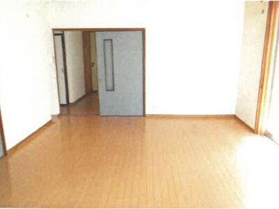 (値下げ) 岡山県倉敷市 吉備津駅 戸建て 463万円の競売物件情報 #13