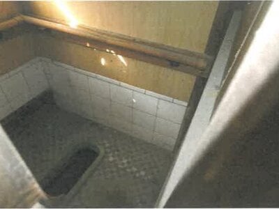 (値下げ) 岡山県津山市 津山口駅15分 戸建て 205万円の競売物件情報 #16