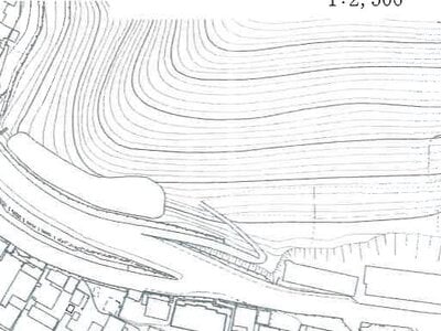 (値下げ) 岡山県美作市 林野駅19分 戸建て 119万円の競売物件情報 #11