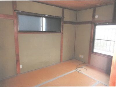 茨城県土浦市 土浦駅 戸建て 338万円の競売物件情報 #10
