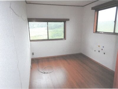 茨城県土浦市 土浦駅 戸建て 338万円の競売物件情報 #12
