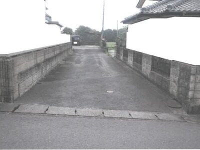 茨城県土浦市 土浦駅 戸建て 338万円の競売物件情報 #3