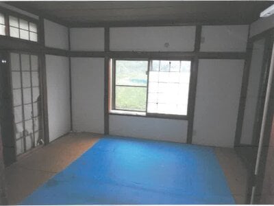 茨城県土浦市 土浦駅 戸建て 338万円の競売物件情報 #6