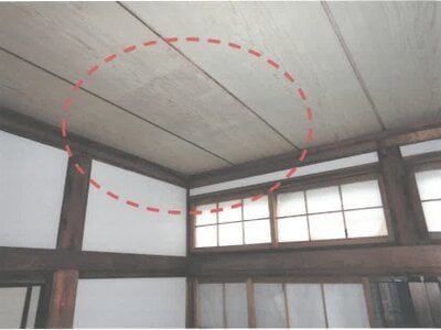 茨城県土浦市 土浦駅 戸建て 338万円の競売物件情報 #7
