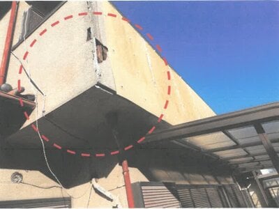 茨城県土浦市 神立駅25分 戸建て 297万円の競売物件情報 #3