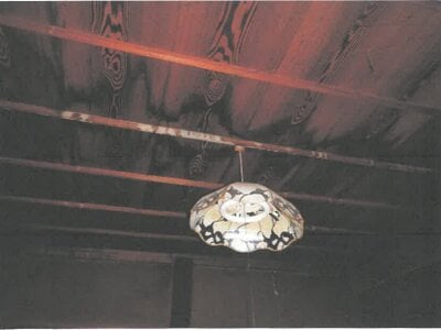 (値下げ) 茨城県つくばみらい市 新守谷駅 戸建て 303万円の競売物件情報 #10