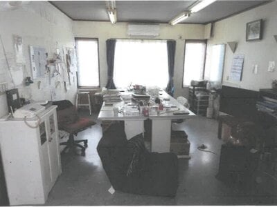 (値下げ) 茨城県つくばみらい市 新守谷駅 戸建て 303万円の競売物件情報 #24