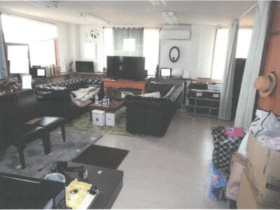 茨城県土浦市 土浦駅22分 戸建て 690万円の競売物件情報 #10