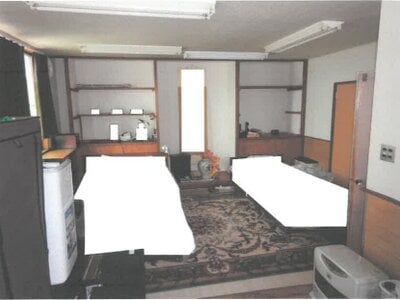 茨城県土浦市 土浦駅22分 戸建て 690万円の競売物件情報 #12