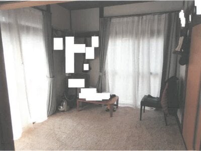 茨城県土浦市 土浦駅22分 戸建て 690万円の競売物件情報 #5