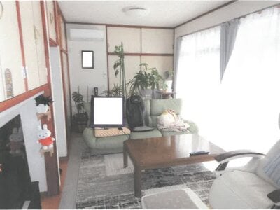 茨城県土浦市 土浦駅22分 戸建て 690万円の競売物件情報 #6