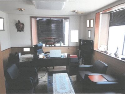 茨城県土浦市 土浦駅22分 戸建て 690万円の競売物件情報 #9