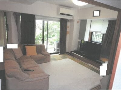 茨城県つくば市 つくば駅28分 マンション「ミレニアムレジデンスつくば」1,121万円の競売物件情報 #2