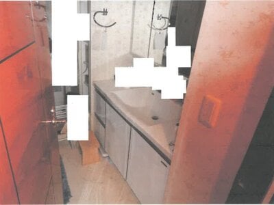 茨城県つくば市 つくば駅28分 マンション「ミレニアムレジデンスつくば」1,121万円の競売物件情報 #8