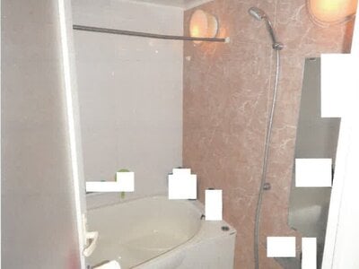 茨城県つくば市 つくば駅28分 マンション「ミレニアムレジデンスつくば」1,121万円の競売物件情報 #9