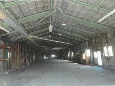 新潟県村上市 村上駅17分 戸建て 627万円の競売物件情報 #10