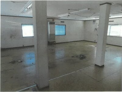 新潟県村上市 村上駅17分 戸建て 627万円の競売物件情報 #15