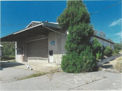 新潟県村上市 村上駅17分 戸建て 627万円の競売物件情報 #3