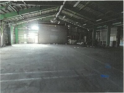 新潟県村上市 村上駅17分 戸建て 627万円の競売物件情報 #8