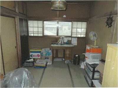 (値下げ) 新潟県村上市 村上駅 戸建て 305万円の競売物件情報 #12