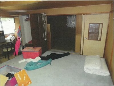 (値下げ) 新潟県村上市 村上駅 戸建て 305万円の競売物件情報 #14