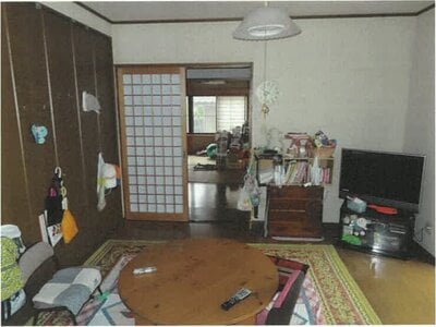 (値下げ) 新潟県村上市 村上駅 戸建て 305万円の競売物件情報 #18