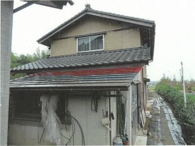 (値下げ) 新潟県村上市 村上駅 戸建て 305万円の競売物件情報 #3