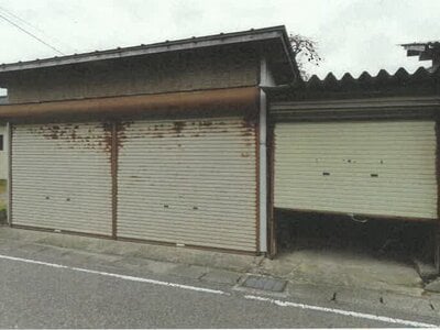 (値下げ) 新潟県村上市 村上駅 戸建て 305万円の競売物件情報 #5