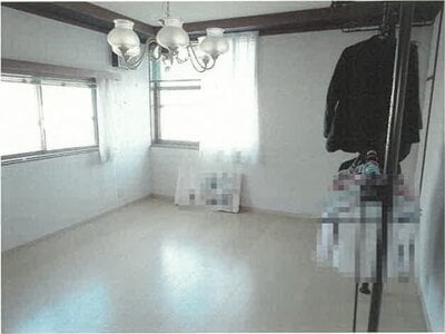 (値下げ) 新潟県新潟市東区 東新潟駅18分 戸建て 413万円の競売物件情報 #6