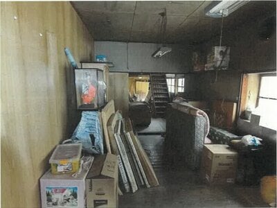 (値下げ) 新潟県新潟市西蒲区 巻駅10分 戸建て 146万円の競売物件情報 #2