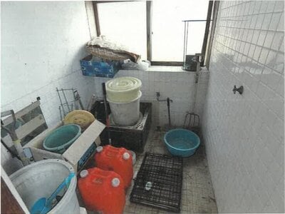 (値下げ) 新潟県新潟市西蒲区 巻駅10分 戸建て 146万円の競売物件情報 #4