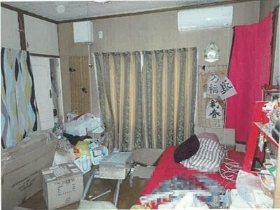 (値下げ) 新潟県新潟市江南区 荻川駅 戸建て 447万円の競売物件情報 #5