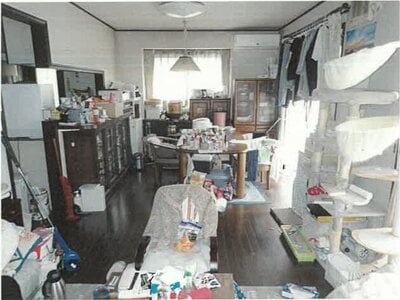 新潟県新潟市中央区 新潟駅10分 戸建て 1,909万円の競売物件情報 #2