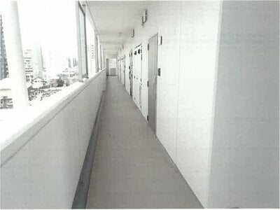 新潟県新潟市中央区 白山駅17分 戸建て 2億1,412万円の競売物件情報 #5