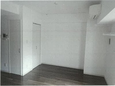新潟県新潟市中央区 白山駅17分 戸建て 2億1,412万円の競売物件情報 #7