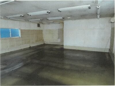 新潟県新潟市北区 豊栄駅6分 戸建て 436万円の競売物件情報 #2