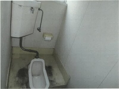 新潟県新潟市北区 豊栄駅6分 戸建て 436万円の競売物件情報 #4