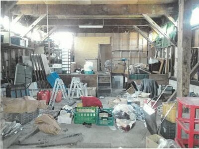 (値下げ) 新潟県村上市 村上駅 戸建て 202万円の競売物件情報 #10