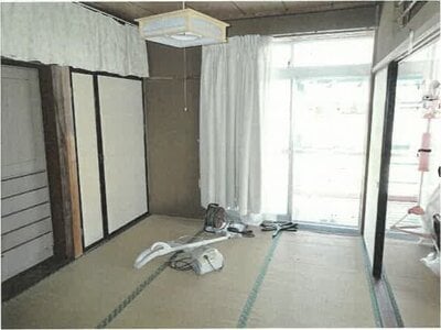 (値下げ) 新潟県村上市 村上駅 戸建て 202万円の競売物件情報 #12