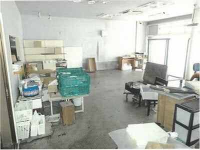 (値下げ) 新潟県村上市 村上駅 戸建て 202万円の競売物件情報 #2