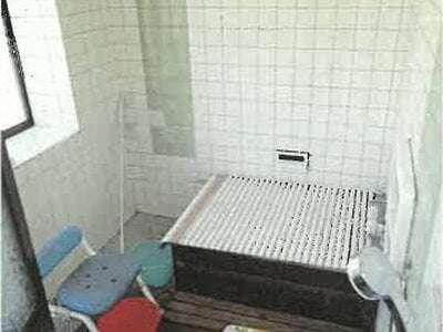 (値下げ) 新潟県村上市 村上駅 戸建て 202万円の競売物件情報 #5