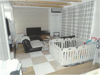 新潟県新潟市江南区 亀田駅7分 戸建て 1,657万円の競売物件情報 #2