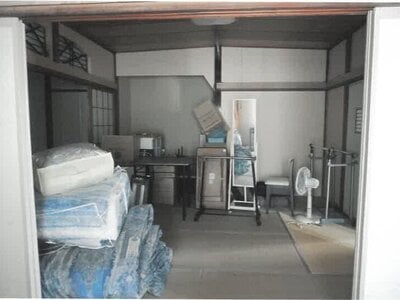(値下げ) 新潟県上越市 高田駅30分 戸建て 102万円の競売物件情報 #2
